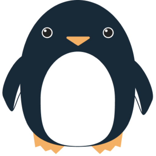PENGIN