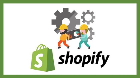 ShopifyでECサイトを構築【初期設定からストアオープンまで日本一わかりやすく徹底解説】For Beginner