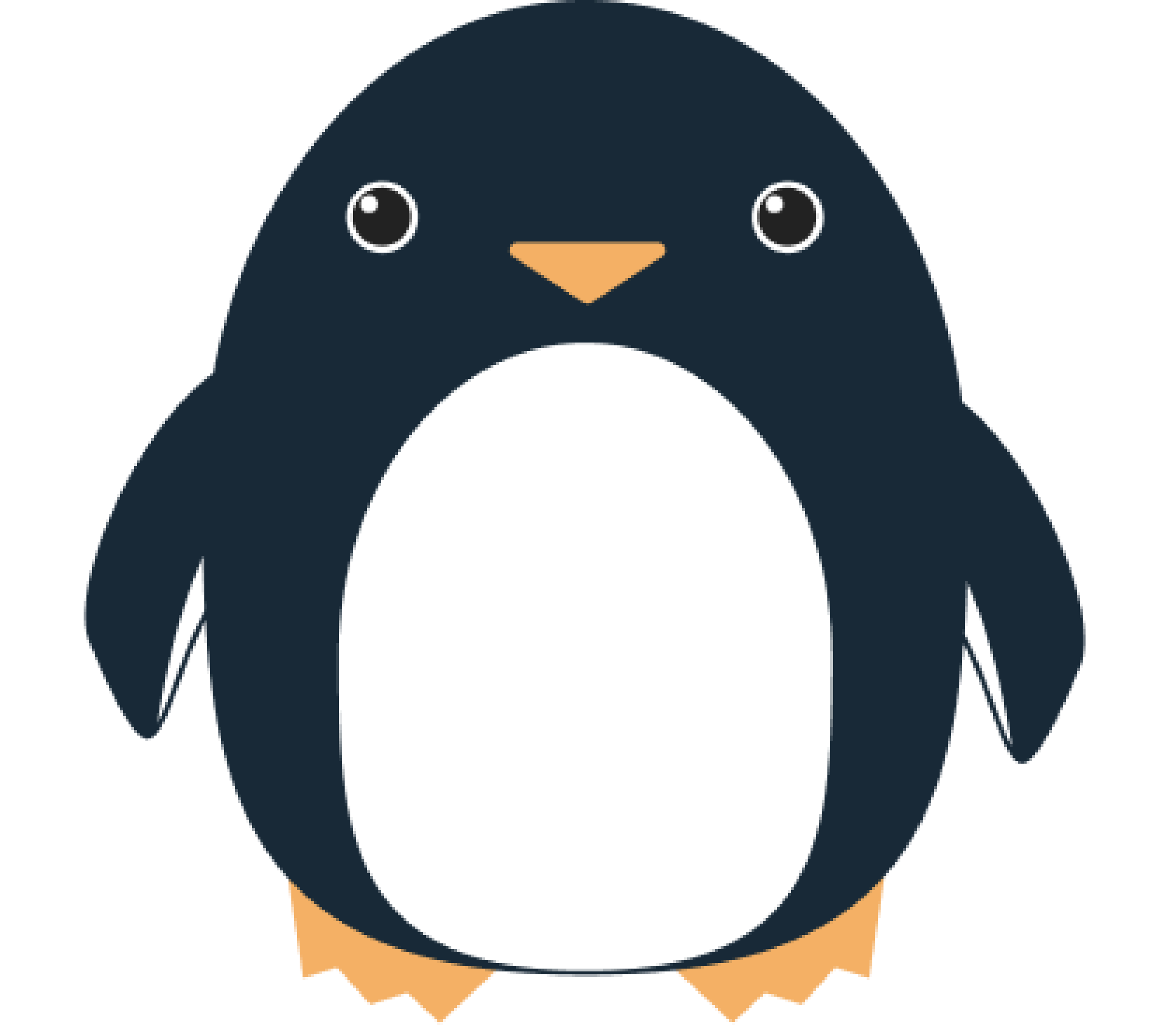 PENGIN