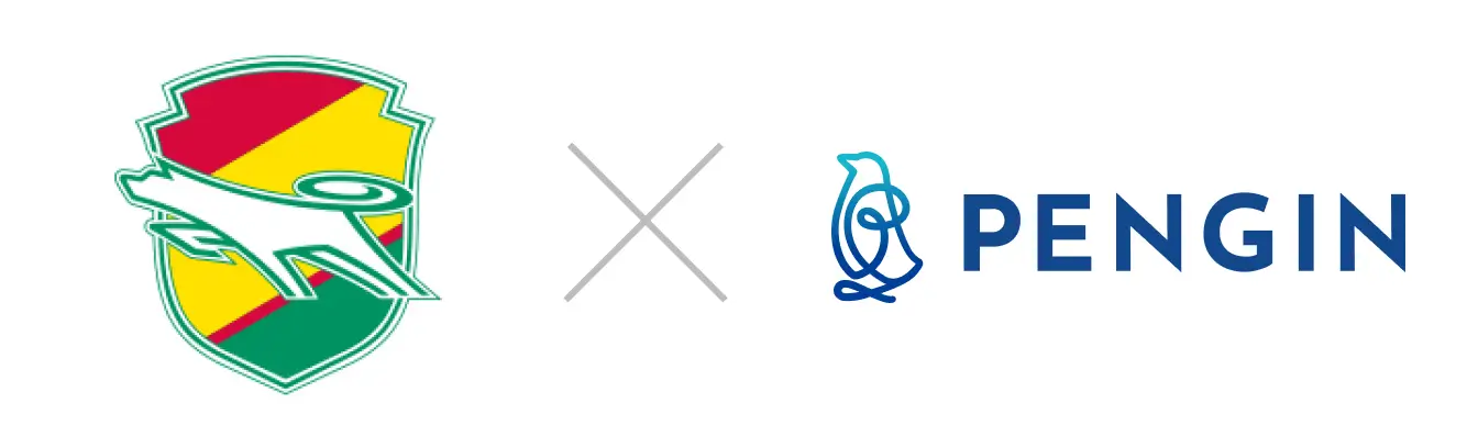 ジェフユナイテッド市原・千葉　JEFUNITED ICHIHARA CHIBA