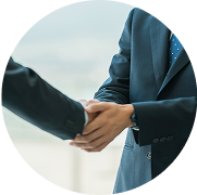 ご契約・支援開始