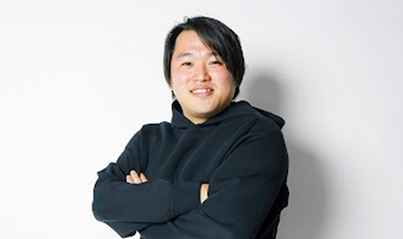 ◯◯◯が得意です！メッセージが入ります。