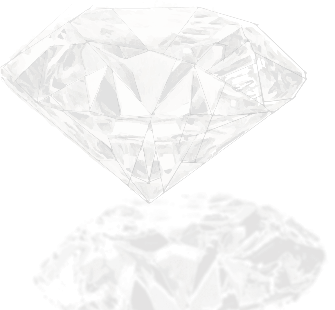 株式会社PENGIN ファーストビューイメージ