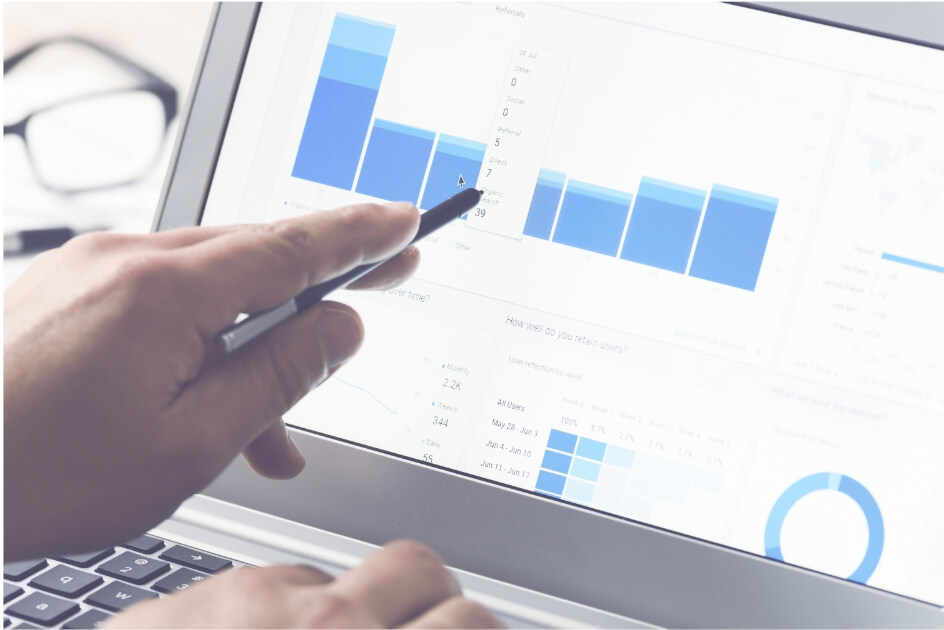 SEOに強い記事制作