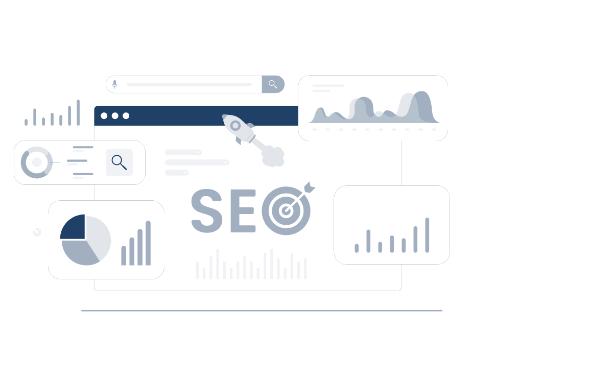SEO記事作成代行を少しでもお考えの方はお気軽にお問い合わせください。
