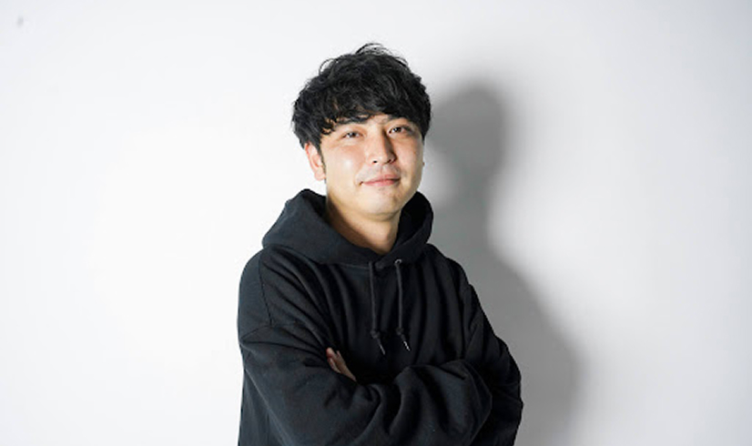 ◯◯◯が得意です!メッセージが入ります。