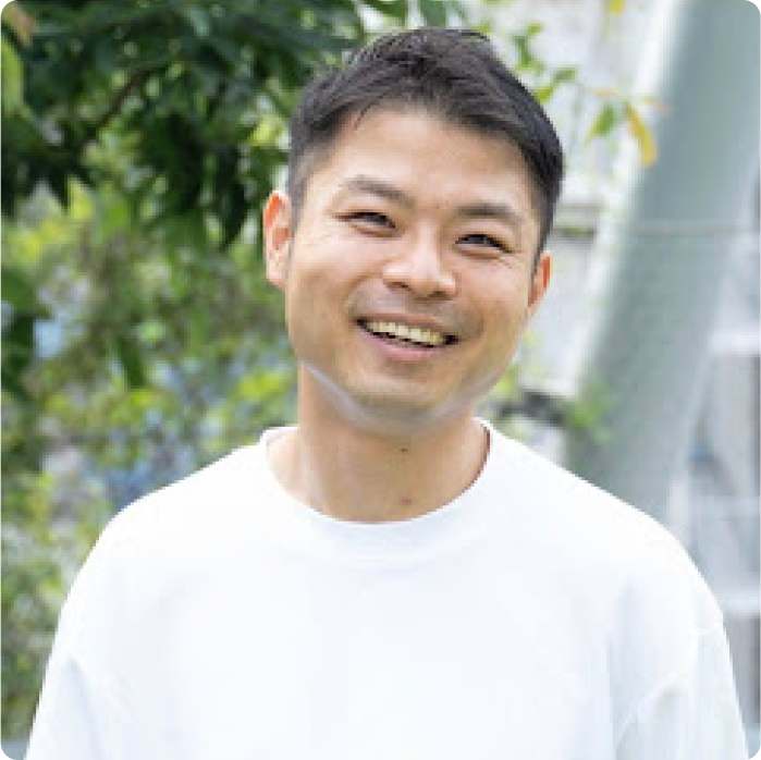 鈴木 将太
