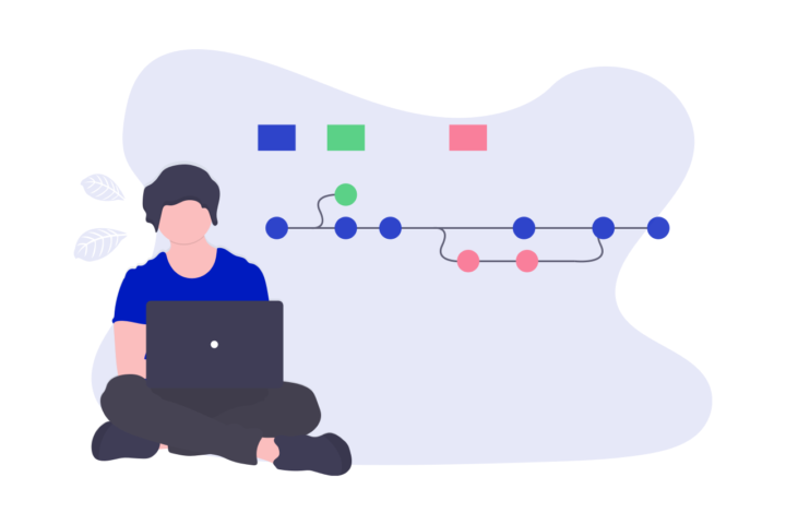 【VSCode×GitHub】使い方から連携手順まで完全解説!