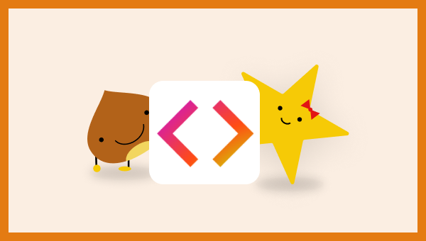 【体験談】Webデザインスクールを効果的に活用する方法〜デジハリ編〜