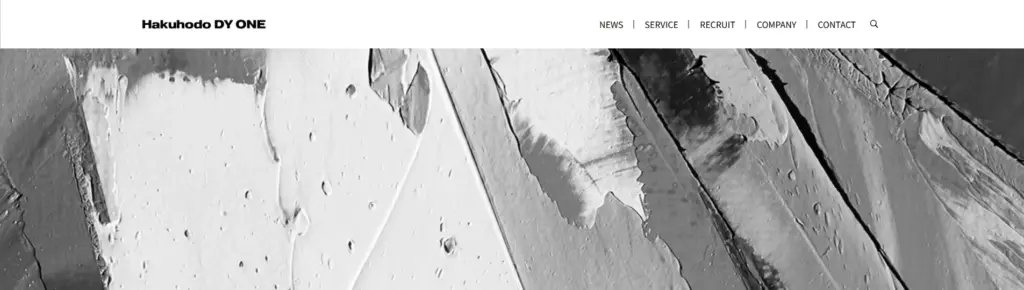 株式会社アイレップ