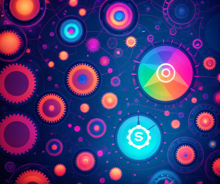 AIライティングツールでSEOを強化する方法とその利点