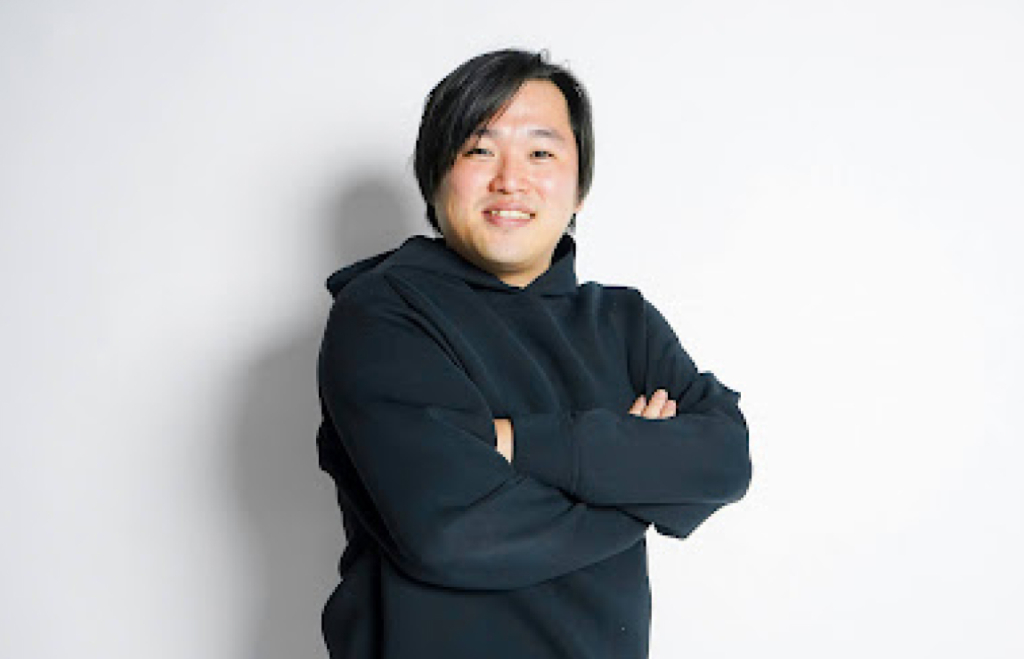Takumi Aihara
